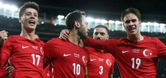Profil: A Milli Takımımız, Dünya Kupası'nda ne yapar?