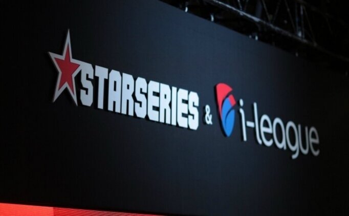 DEV TURNUVANIN ADRES� T�RK�YE!