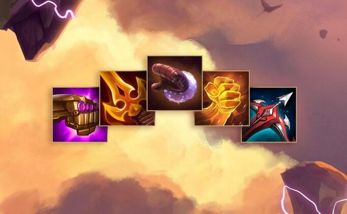 TF'YE YEN� �TEMLER GEL�YOR!