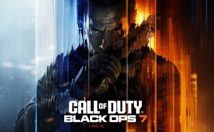 TE YEN COD7: BLACK OPS
