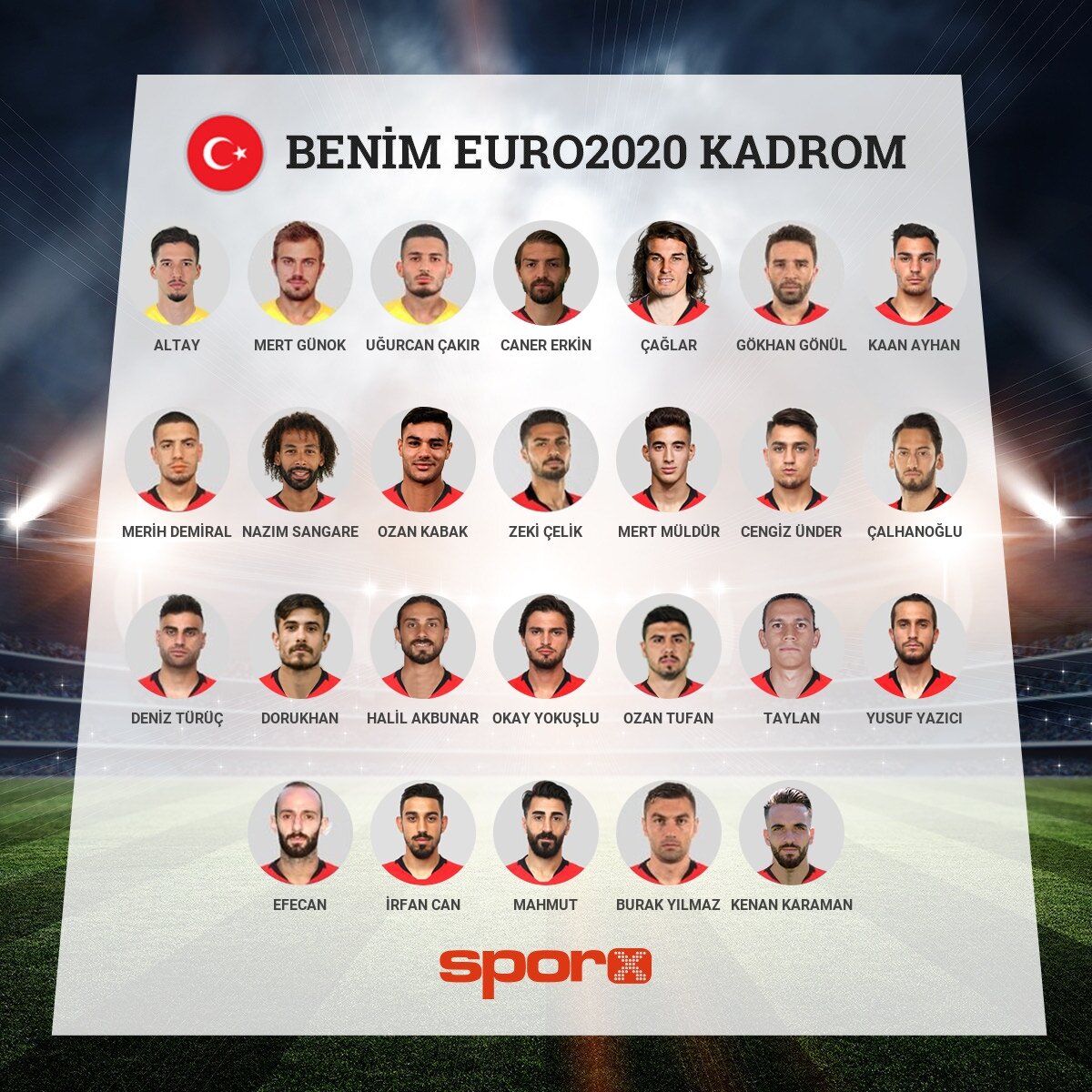 bey�ehirli efsane
