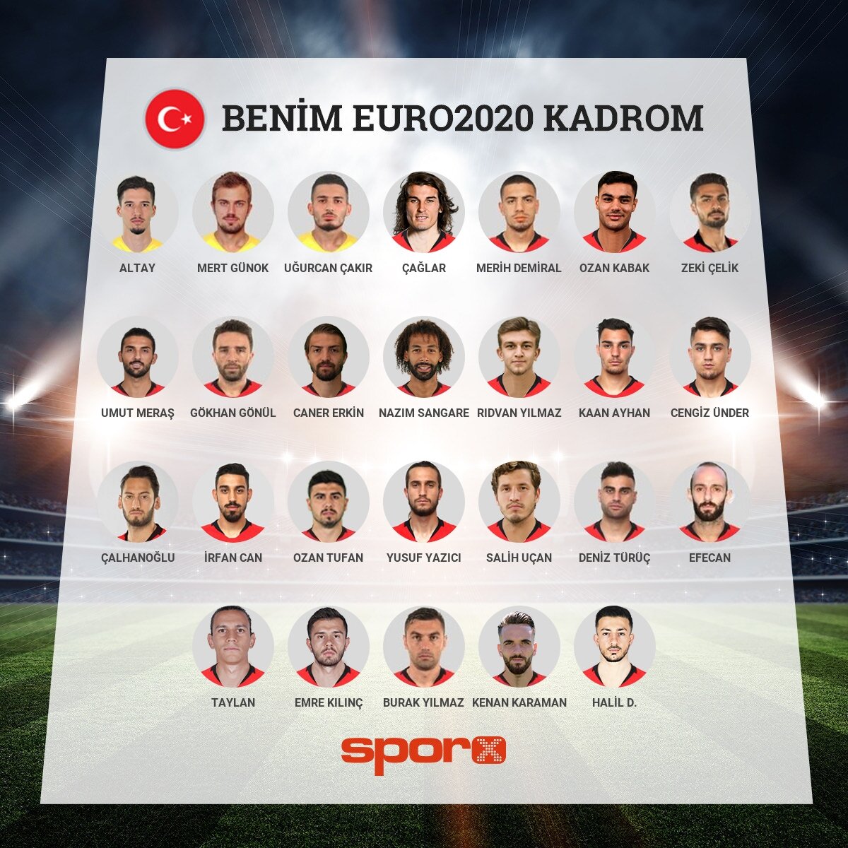 euro 2020