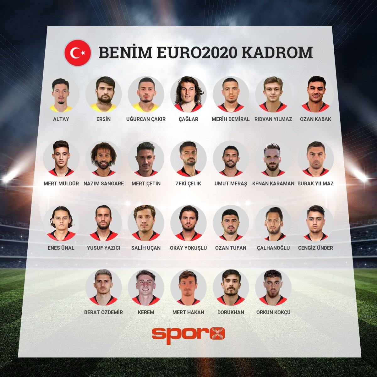 Efsane