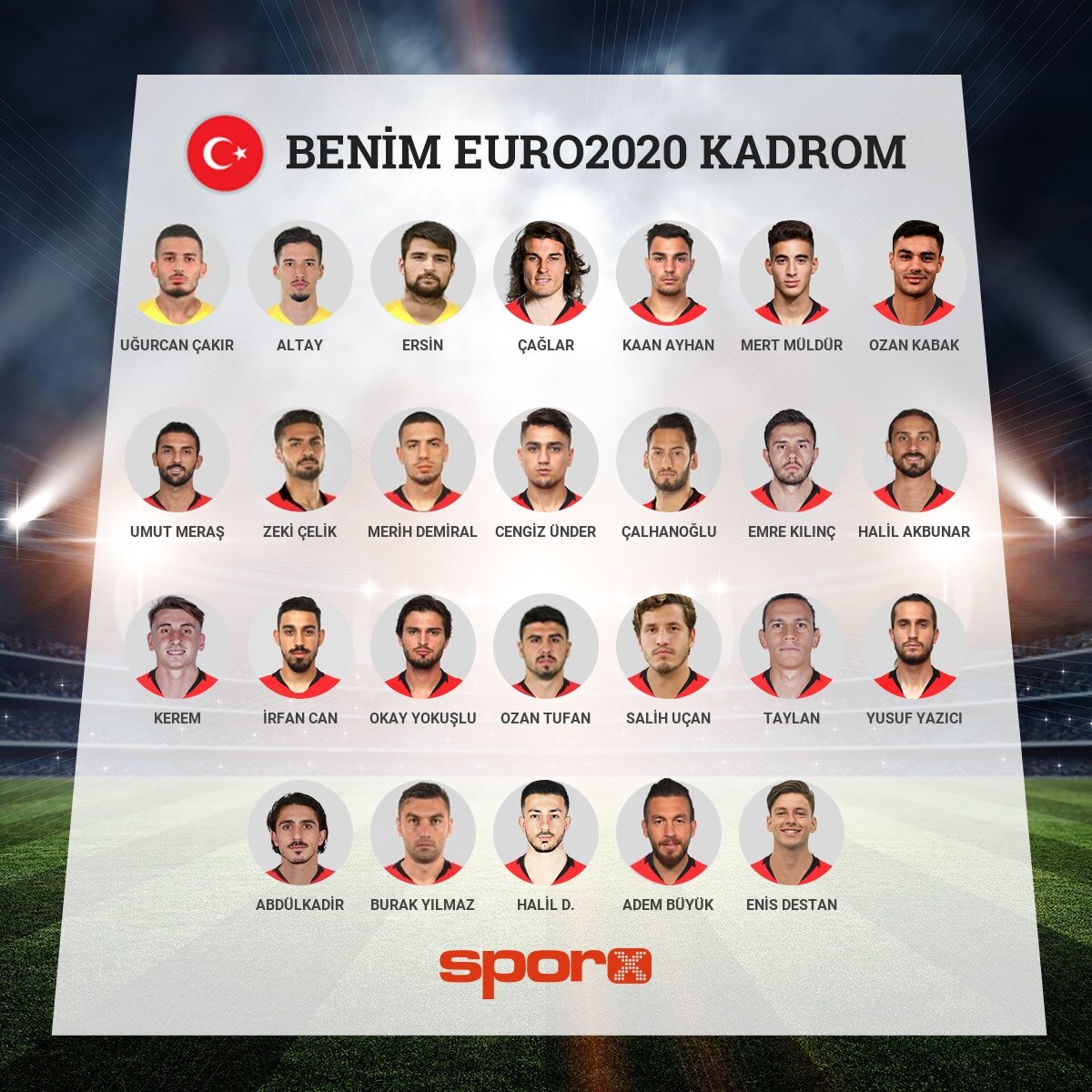 Erman 16