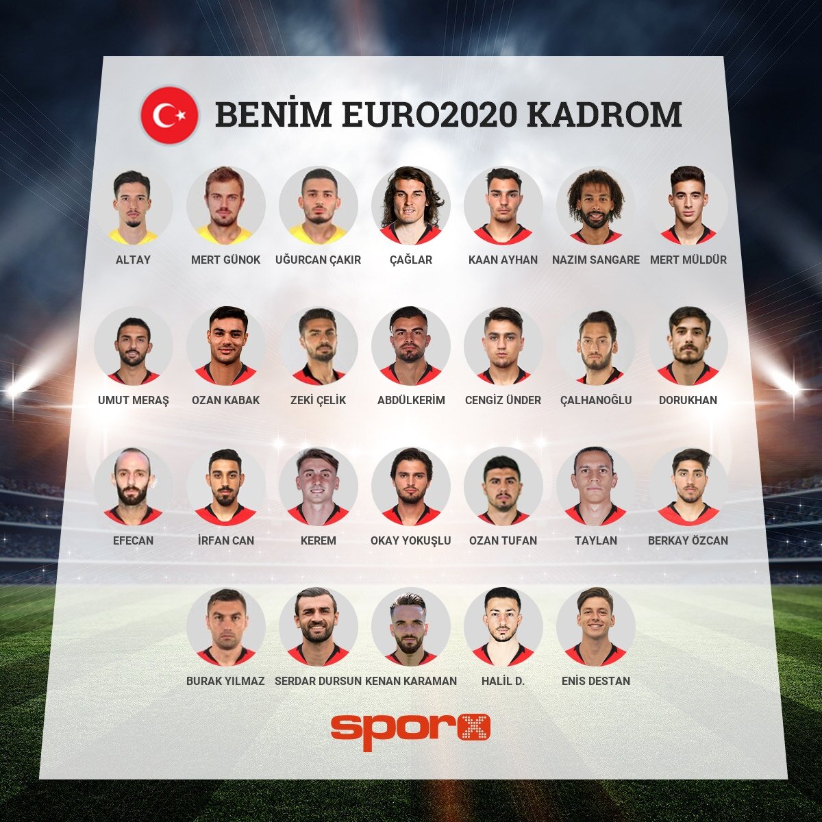 Kartlardan kurtulma