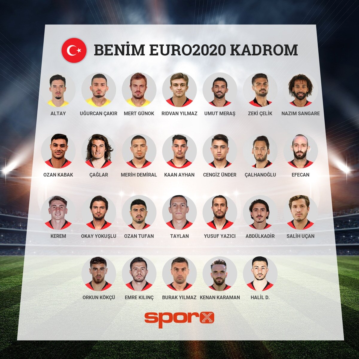 Kupa bizin