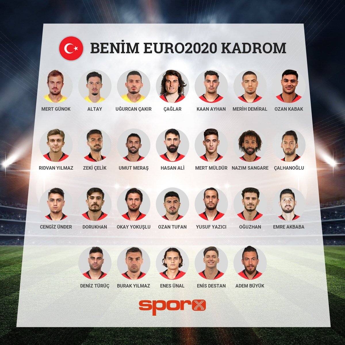Kemal
