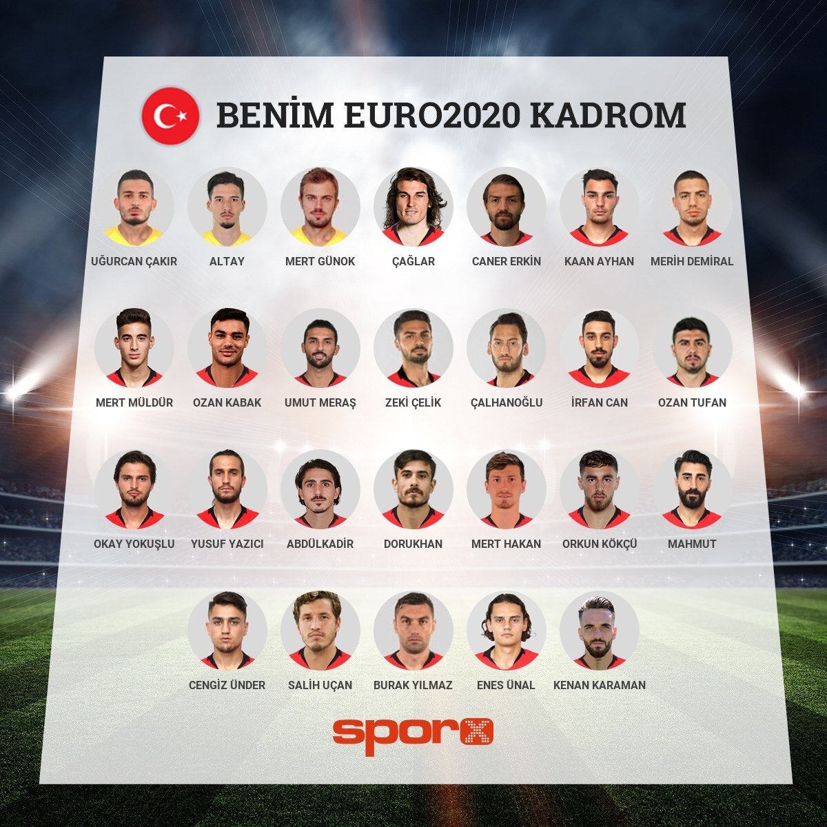 Eser ge�eriz 👍