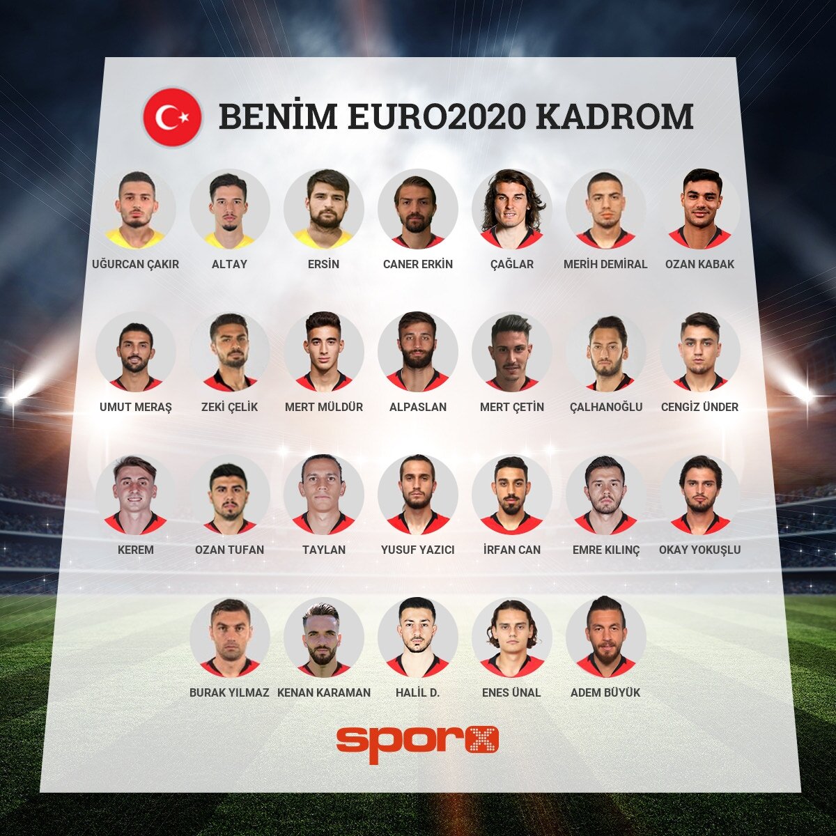Emrah