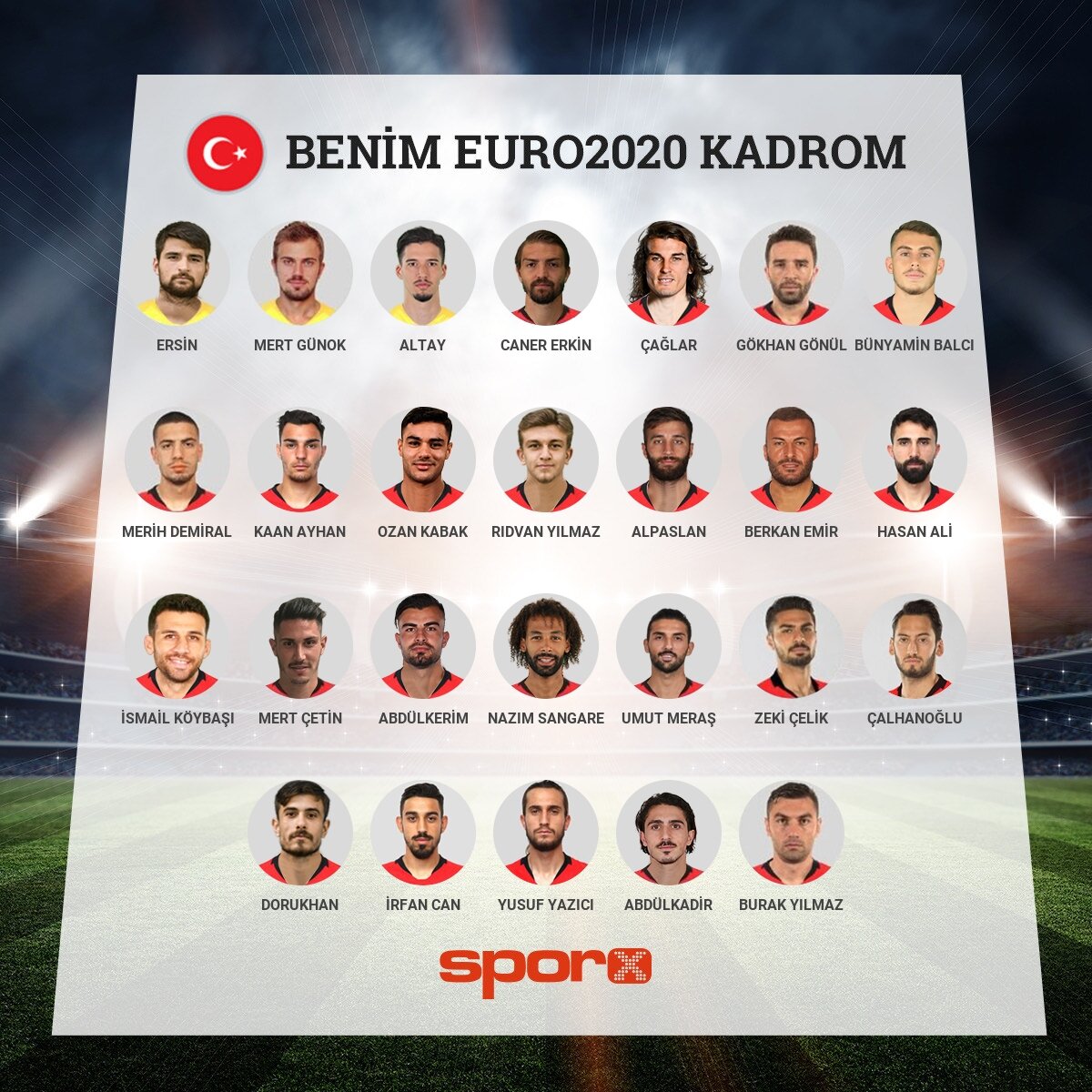 Efe
