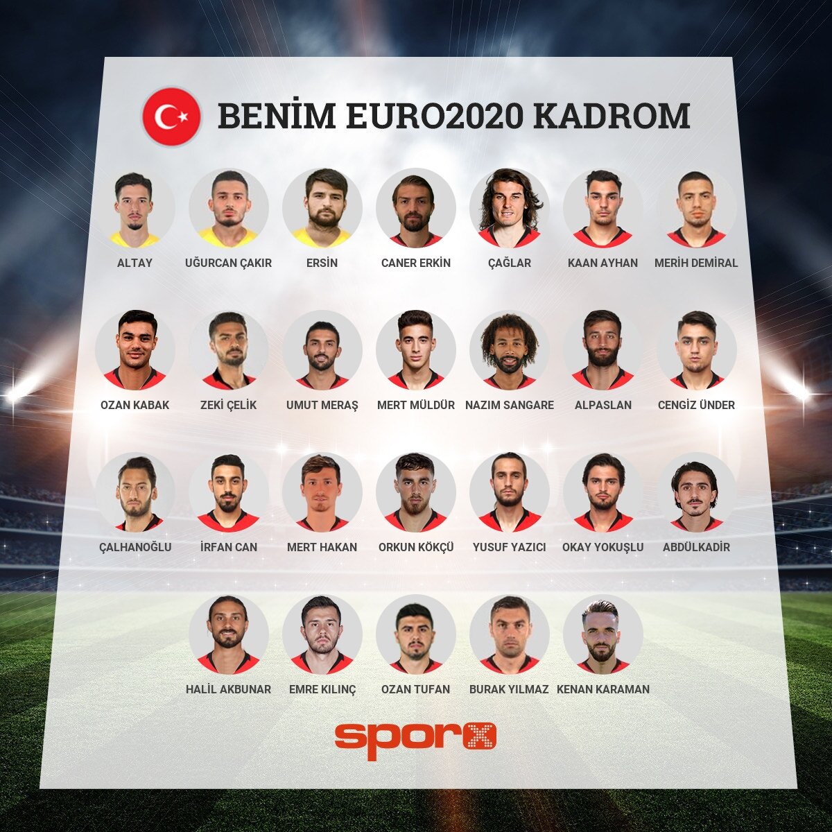 Ufuk