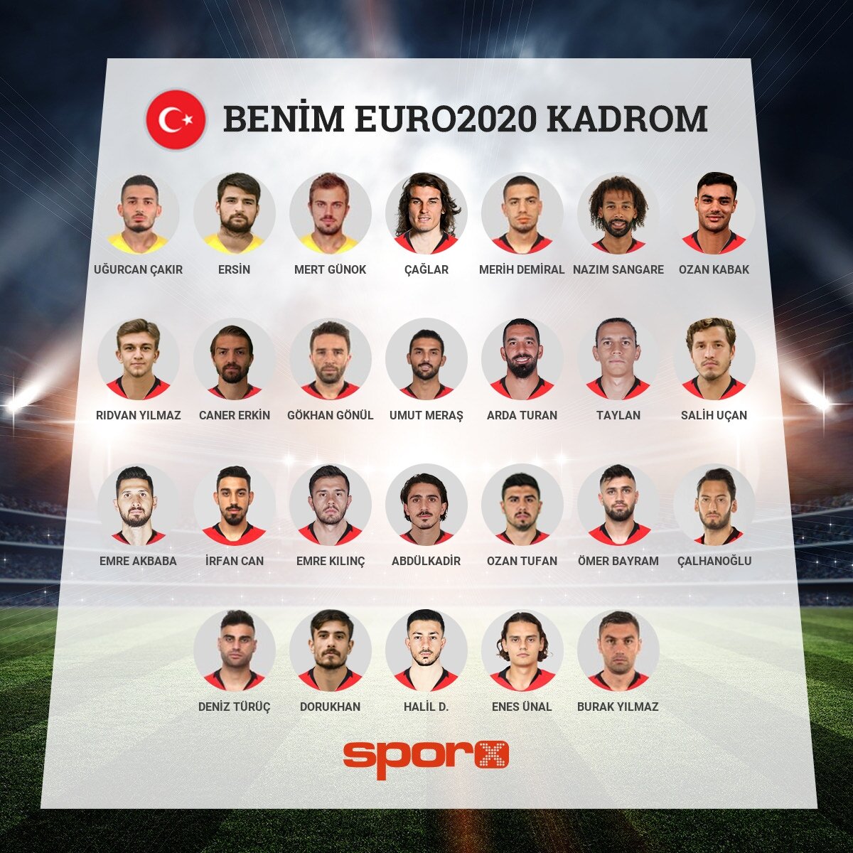 sercan 