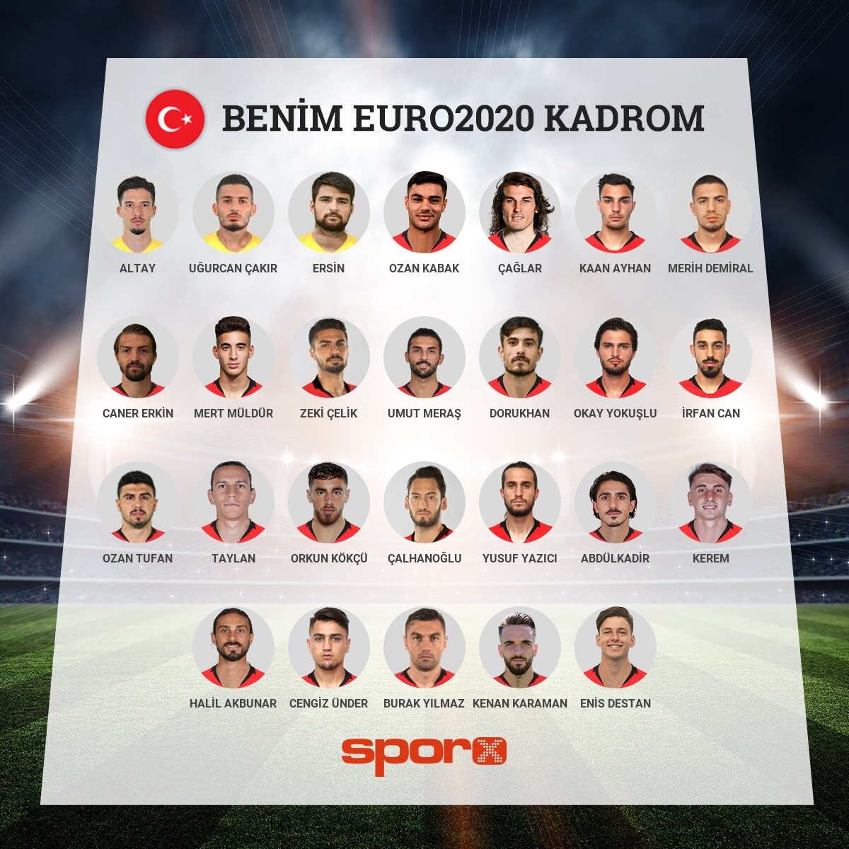 �ampiyon tak�m 