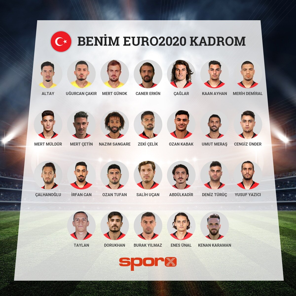 Erdem