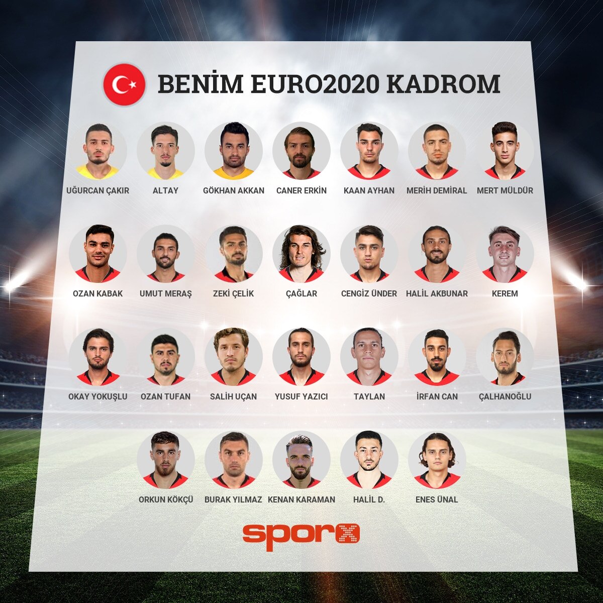 Karahan