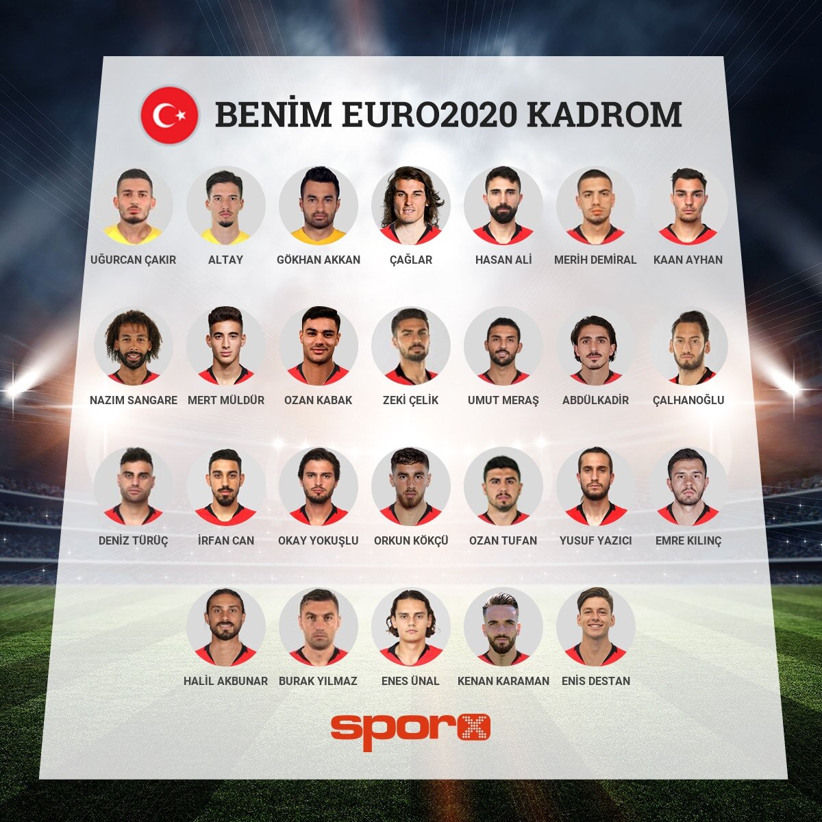 Garip