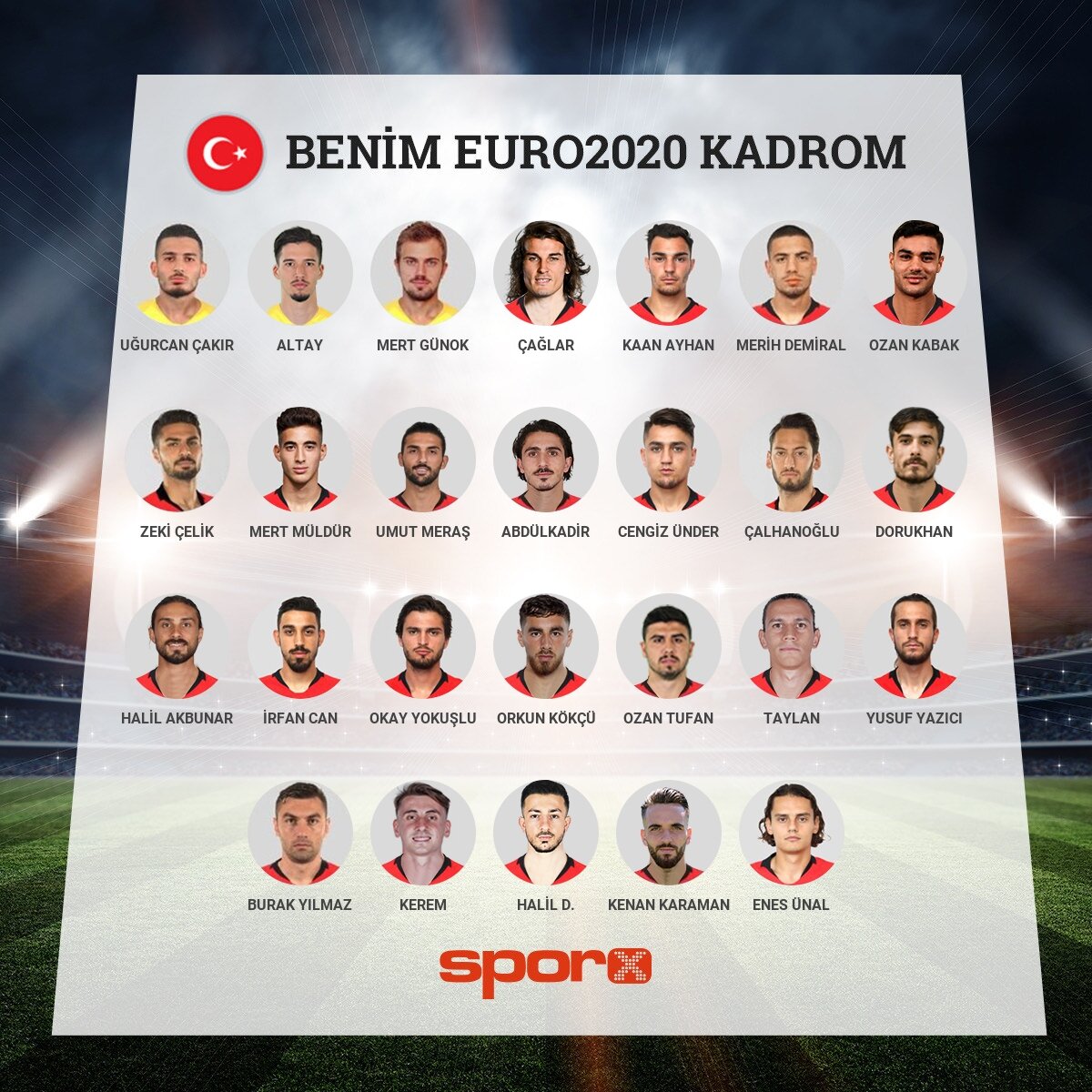 Ramazan ba�aran 
