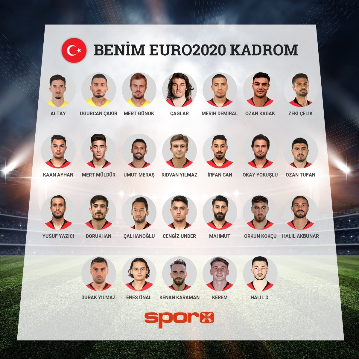�DEAL KADRO