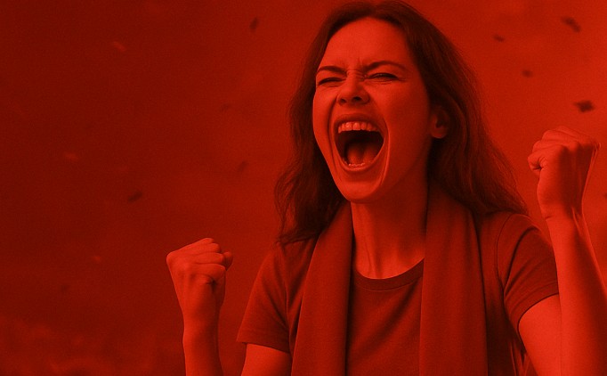 Her �eyi ilk �nce siz ��renmek ister misiniz?