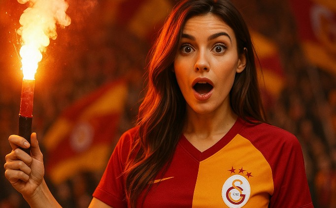 Galatasaray
