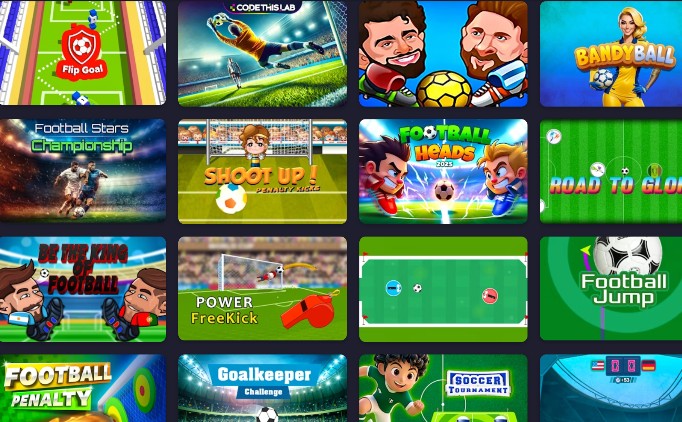 YEN! Sporx cretsiz oyun blm ald!..