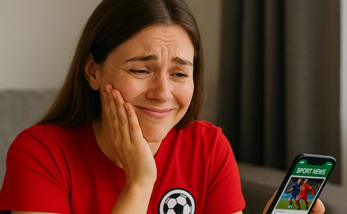 Milyonlar�n cebinde var! Sen de eksik kalma!..