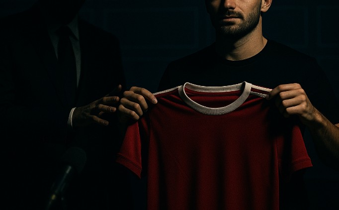 Y�zbinlerce ki�i burada bildirim gelsin diye bekliyor!