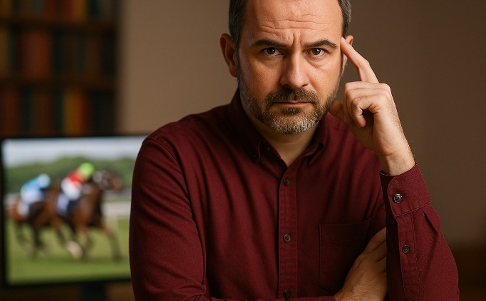 Edit�r�n ak�l oyunlar�: alt�l�da s�rpriz alarm�!