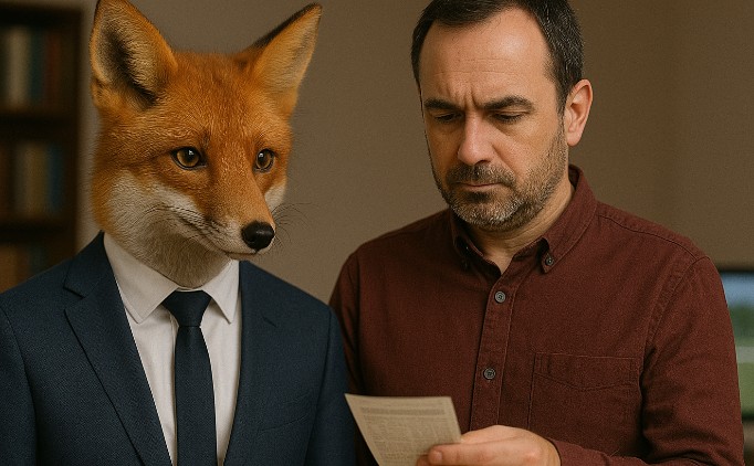 Yapay zeka kuponu mu, fenomen kuponu mu? karar senin!