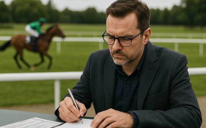 Editrn not defteri szd: gizli banko ortaya kt