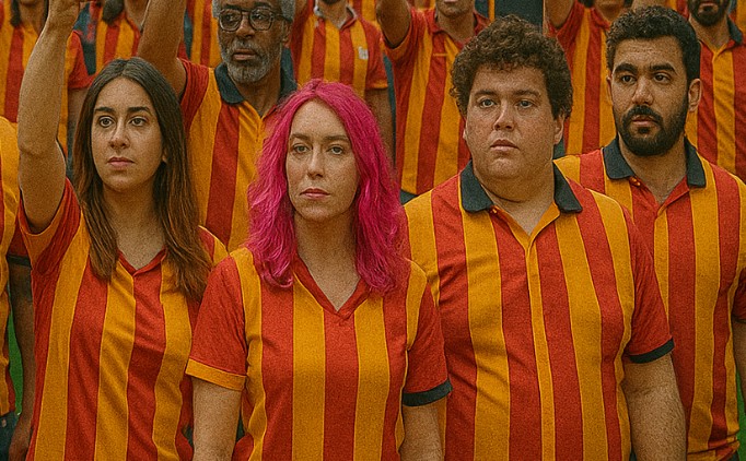 Her G.Sarayl� bu uygulamay� kullan�yor, sen de dene!