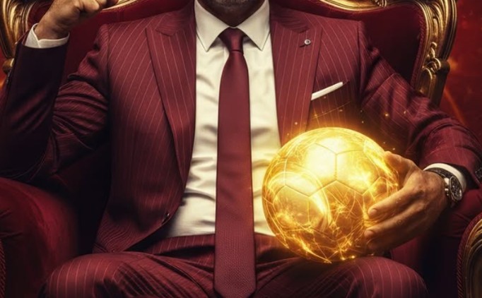 Sporx Instagram hesab�nda �ok �zel AI i�erikleri!