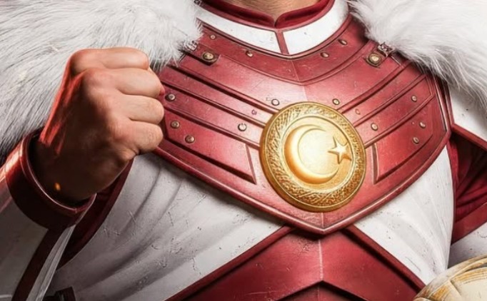 Sporx Instagram hesab� be�eni ya�muru alt�nda!