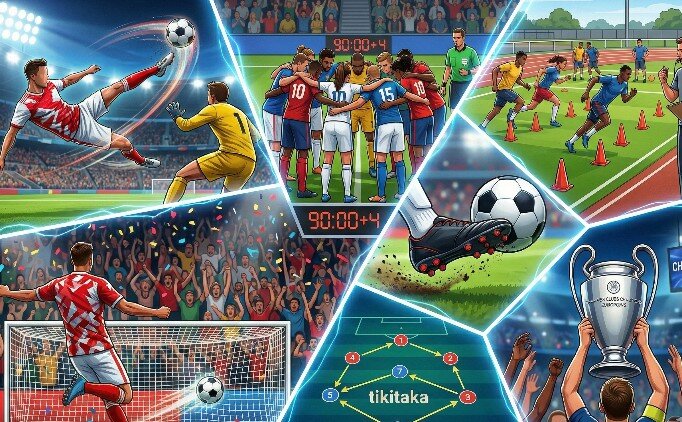 Ka��ranlar i�in h�zl� �zet!