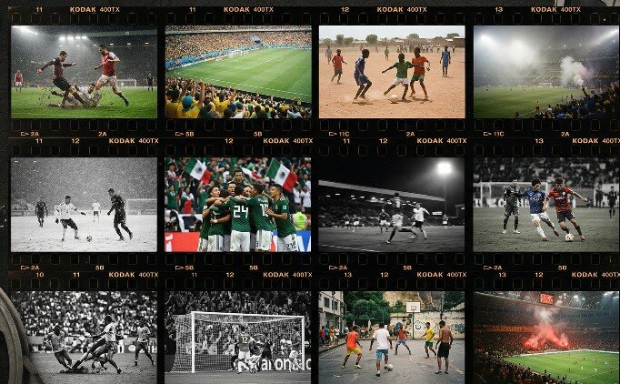 Bilmek isteyenler i�in en net �zet