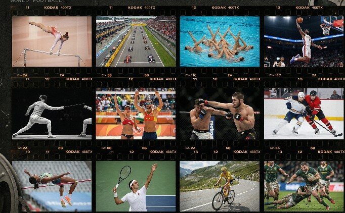 Dakikalar de�il, saniyeler yeter!