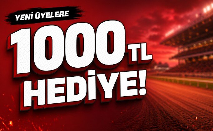 Kampanya bitmeden yararlan�n!