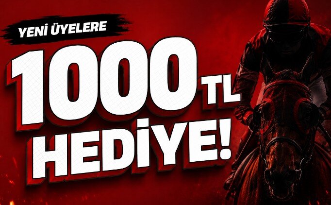 Bitmeden yararlan!