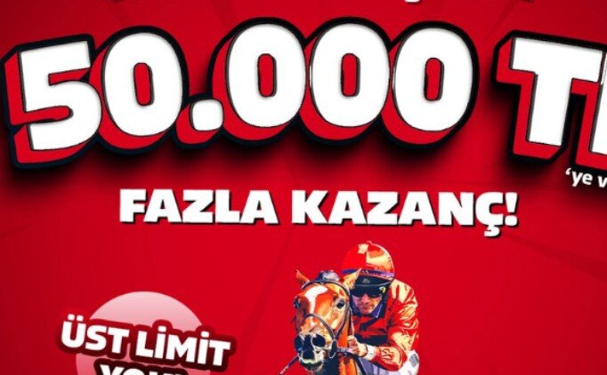 YEN�! Bu kampanya bitmeden yararlan�n!
