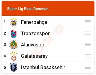 BE��KTA�LIYIM MAALESEF