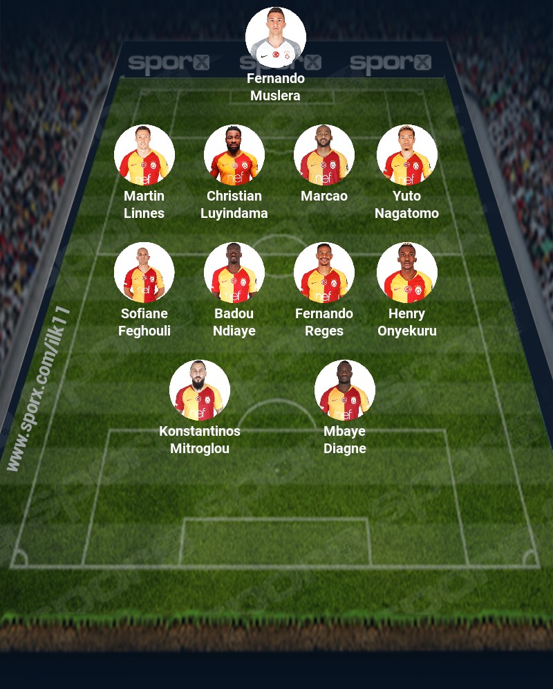 Eski a��k sar� desene