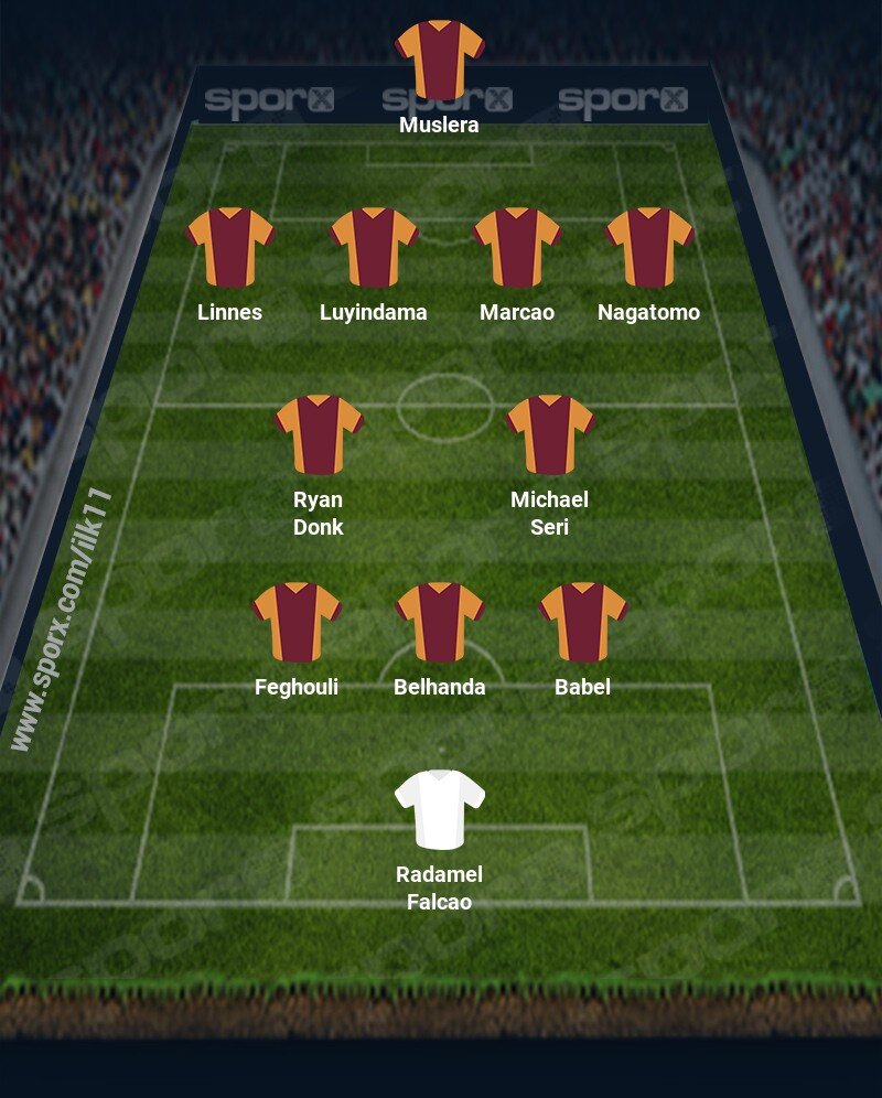 www.sporx.com