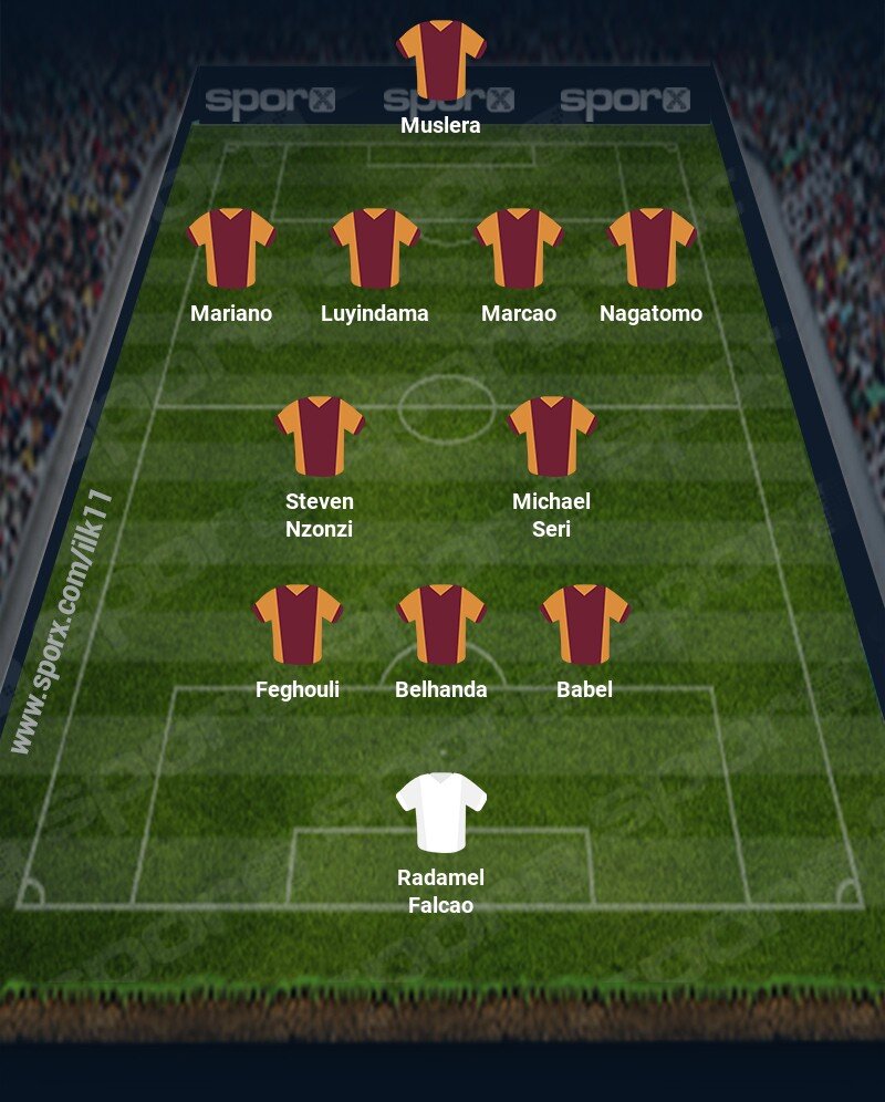 www.sporx.com