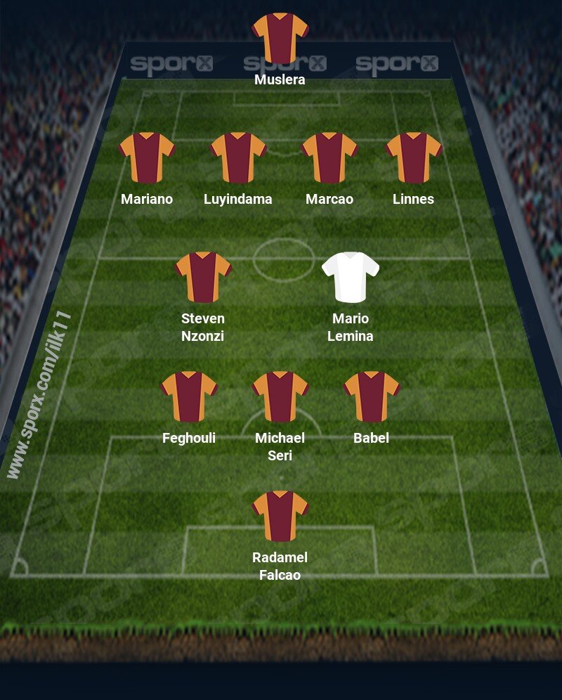 www.sporx.com