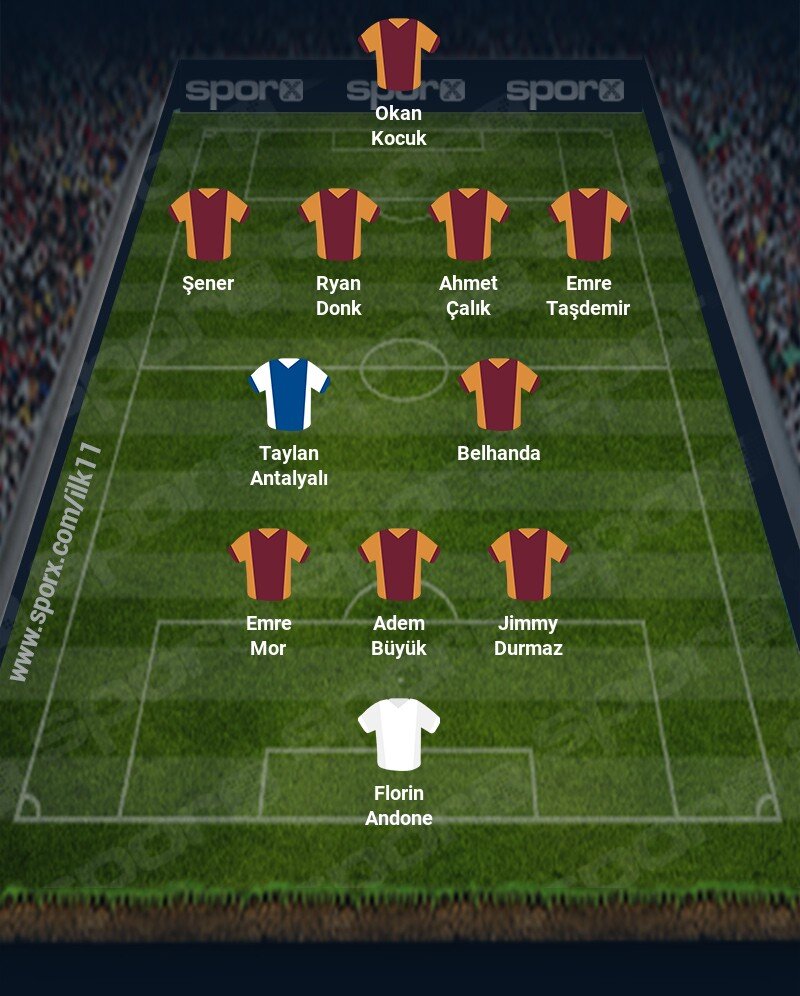 www.sporx.com