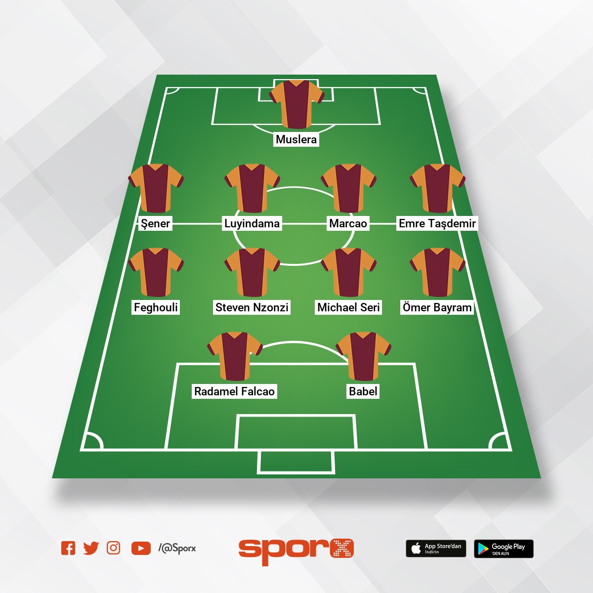 ADB Sporx lk11 ADB Sporx lk11