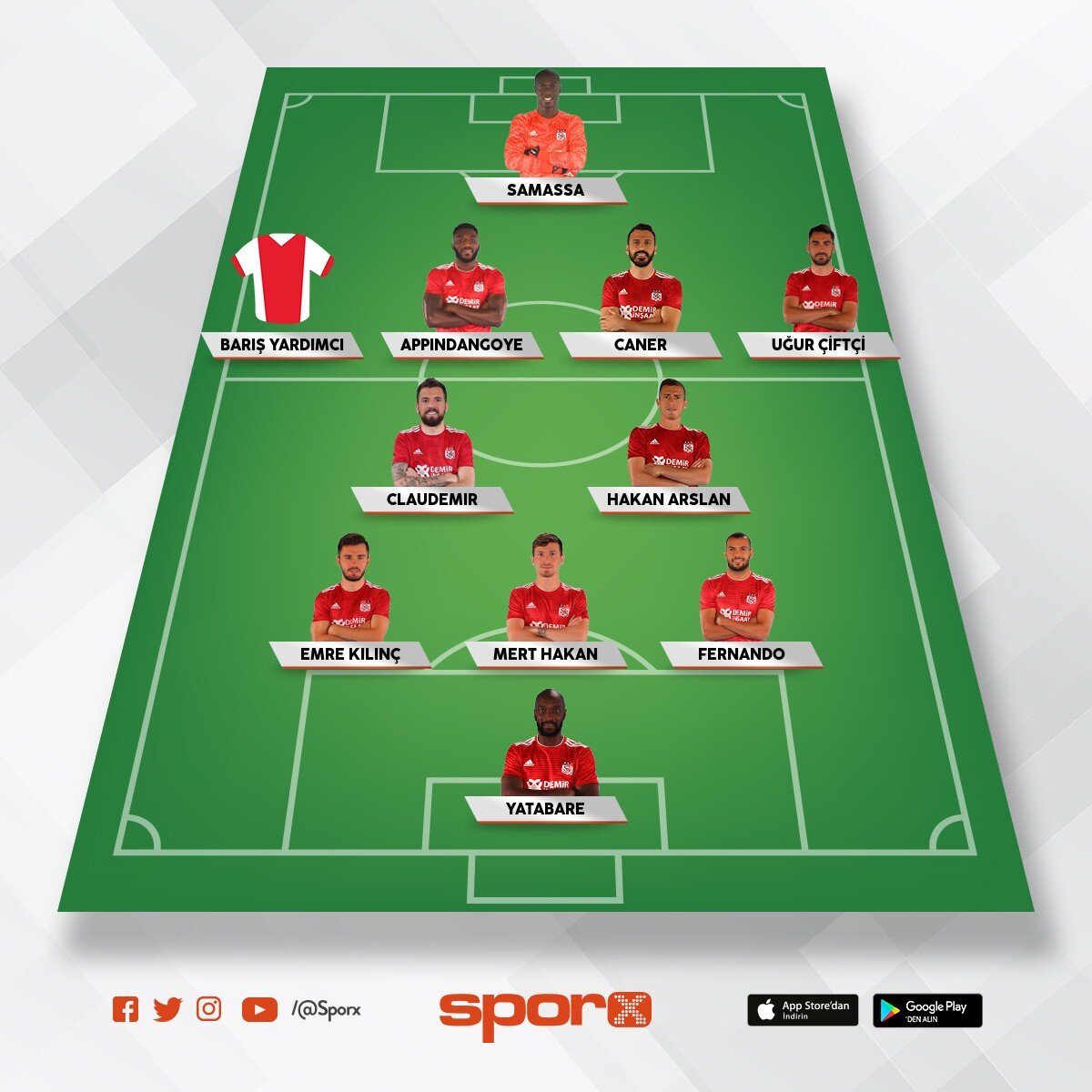 Hhh Sporx lk11 hhh-sporx-lk11