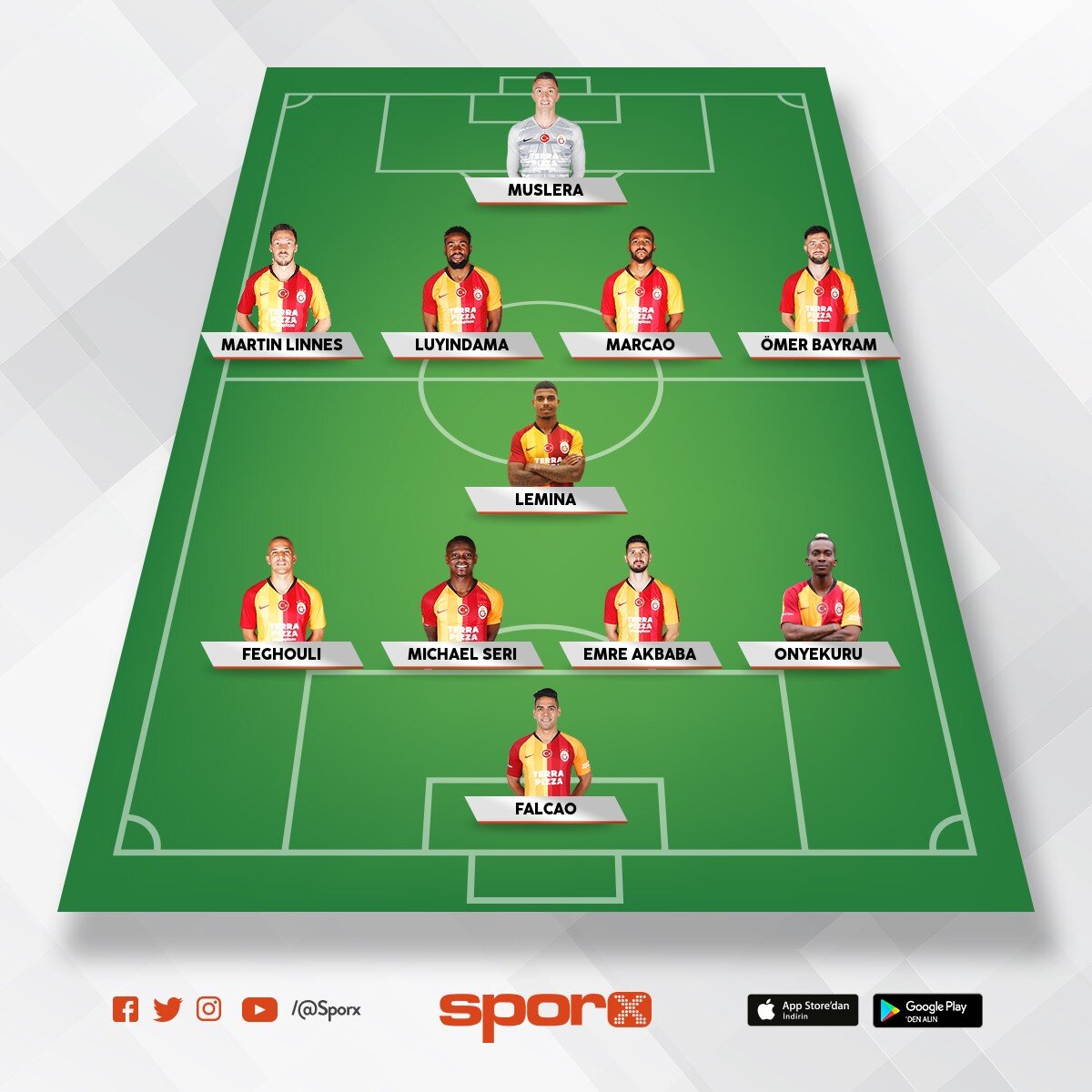 MURAT ADKOVAY��N