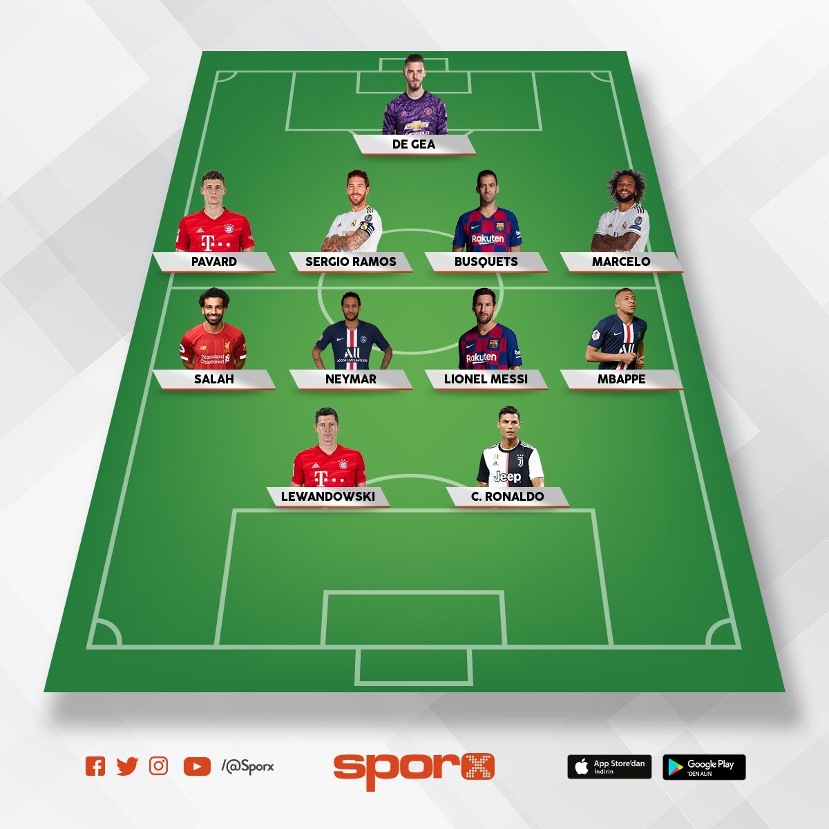 MET�N AL� FEYYAZ