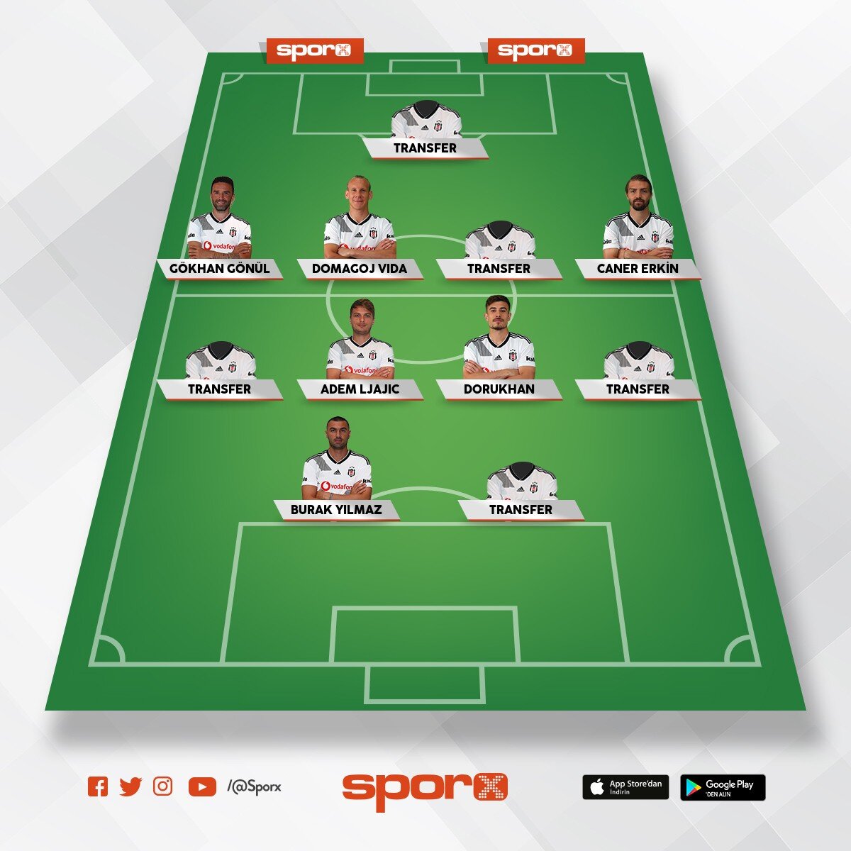 zafer-sporx-lk11